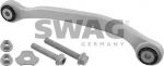 SWAG 10 94 4873 рычаг независимой подвески колеса, подвеска колеса на MERCEDES-BENZ CLS (C219)