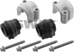 SWAG 10 94 6546 комплект подшипника, стабилизатор на MERCEDES-BENZ C-CLASS купе (CL203)
