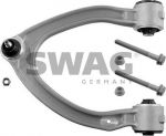 SWAG 10 94 7736 рычаг независимой подвески колеса, подвеска колеса на MERCEDES-BENZ S-CLASS (W220)