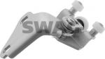 SWAG 10 94 7763 направляющая ролика, сдвижная дверь на VW LT 28-46 II c бортовой платформой/ходовая часть (2DC, 2DF, 2