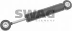 SWAG 10520018 Амортизатор натяжителя ремня 10520018 (1)