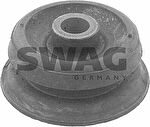 SWAG 10540004 Опора амортизатора 10540004 (1)