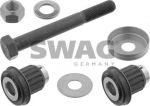 SWAG 10750033 Рем.ком/кт маятникого рычага