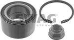 SWAG 10940682 Подшипник ступичный MERCEDES-BENZ:GL 320-500, ML 280-500, R280-500