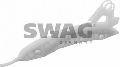 SWAG 11 92 9901 планка успокоителя, цепь привода на PEUGEOT PARTNER Tepee