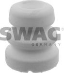SWAG 11 93 3088 буфер, амортизация на MINI MINI PACEMAN (R61)
