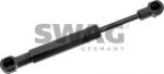 SWAG 12 94 0908 газовая пружина, крыша на SMART CABRIO (450)