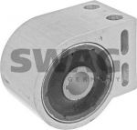 SWAG 13 94 1529 подвеска, рычаг независимой подвески колеса на CHEVROLET CAPTIVA (C100, C140)