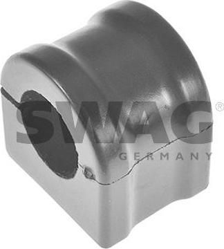 SWAG 13 94 1559 опора, стабилизатор на CHEVROLET CAPTIVA (C100, C140)