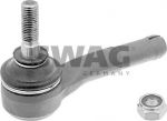 SWAG 14 94 1094 наконечник поперечной рулевой тяги на CHRYSLER PT CRUISER (PT_)