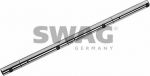 SWAG 20 33 0009 ось коромысла, управление двигателем на 7 (E23)