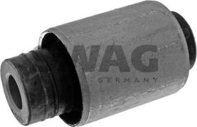 SWAG 20 79 0033 подвеска, рычаг независимой подвески колеса на 3 (E36)