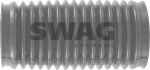 SWAG 20 80 0004 пыльник, рулевое управление на 3 (E21)