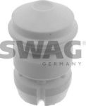 SWAG 20 87 0008 буфер, амортизация на 5 (E34)