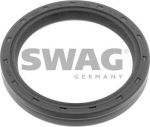 SWAG 20 90 1576 уплотняющее кольцо вала, масляный насос на 5 Touring (E34)