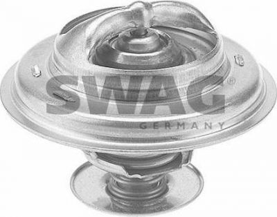 SWAG 20 91 2188 термостат, охлаждающая жидкость на 5 (E12)