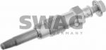 SWAG 20 91 5963 свеча накаливания на 3 (E36)