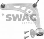 SWAG 20 91 8802 Рычаг независимой подвески колеса, подвеска колеса