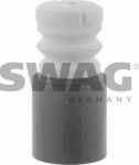 SWAG 20 92 6035 Отбойник амортизатора 20926035 (2)