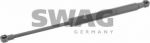 SWAG 20 92 6057 газовая пружина, капот на 5 (E60)