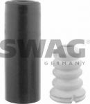 SWAG 20 92 6877 Отбойник амортизатора 20926877 (1)