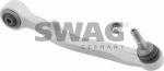 SWAG 20 92 9243 Рычаг пер.ниж. прав. задн. 5 (E60) 03-06