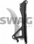 SWAG 20 92 9534 Планка успокоителя, цепь привода