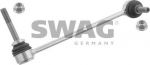 SWAG 20 92 9616 тяга / стойка, стабилизатор на X6 (E71, E72)