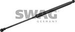 SWAG 20 93 4200 газовая пружина, крышка багажник на 3 (E90)