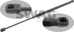 SWAG 20 93 4506 газовая пружина, крышка багажник на 3 Touring (E91)