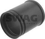 SWAG 20 93 6315 защитный колпак / пыльник, амортизатор на 3 кабрио (E30)