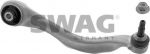 SWAG 20 93 9980 рычаг независимой подвески колеса, подвеска колеса на 5 (F10, F18)