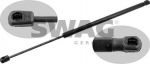 SWAG 20 94 4003 газовая пружина, крышка багажник на 3 Touring (F31)