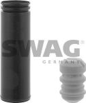 SWAG 20 94 5262 буфер, амортизация на 3 Touring (E46)