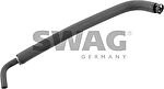 Swag 20936680 Шланг вентиляции картера
