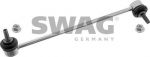 SWAG 20940894 Тяга стабилизатора 1(F20), 3(F30) 11-