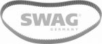 SWAG 30 02 0018 ремень грм на VW LT 28-46 II c бортовой платформой/ходовая часть (2DC, 2DF, 2