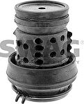 SWAG 30 10 7185 подвеска, двигатель на VW POLO CLASSIC (6KV2)
