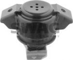 SWAG 30 13 0023 подвеска, двигатель на VW PASSAT Variant (3A5, 35I)