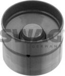 SWAG 30 18 0005 толкатель на SKODA SUPERB (3U4)