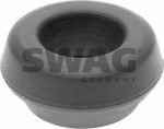 SWAG 30 54 0023 опора стойки амортизатора на AUDI 80 Avant (8C, B4)