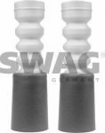 SWAG 30 56 0020 Пылезащитный комилект, амортизатор