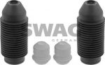 SWAG 30 56 0029 Сервисный комплект амортизатора 30560029 (1)