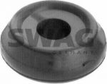 SWAG 30 61 0001 подвеска, соединительная тяга стабилизатора на SEAT TOLEDO I (1L)