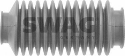 SWAG 30 80 0053 пыльник, рулевое управление на VW SCIROCCO (53B)