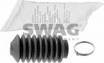 SWAG 30 80 0055 комплект пылника, рулевое управление на VW POLO купе (86C, 80)