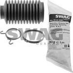 SWAG 30 80 0063 комплект пылника, рулевое управление на VW PASSAT Variant (3A5, 35I)