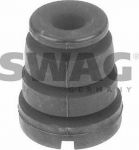 SWAG 30 87 0004 буфер, амортизация на VW GOLF III (1H1)