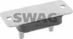 SWAG 30 91 0015 кронштейн, система выпуска ог на VW TRANSPORTER III автобус