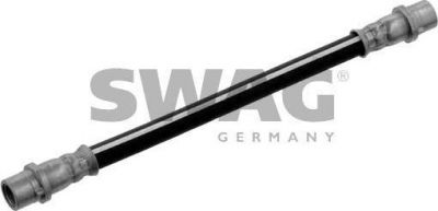 SWAG 30 91 4048 тормозной шланг на SKODA SUPERB (3U4)